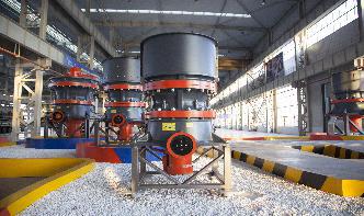 small stone crusher up to 5 lac