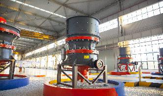 Used Portable Close Circuit Cone Crushing Plant For Sale
