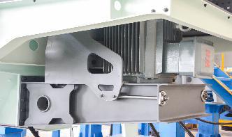 Ball Mill Inlet Temperature