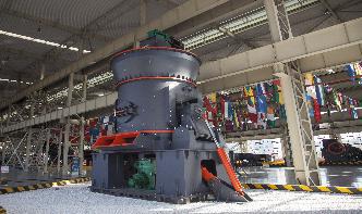china new type high performance small mobilized jaw crusher
