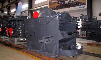 Grinding Mills For Sale In Zimbabwe | Crusher Mills, Cone ...