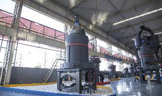 bauxite grinding mill manufacturers