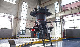 China Portable Cone Crusher Manufacturers, Suppliers ...