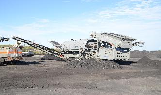 Effective impact crushers for cement plants | 