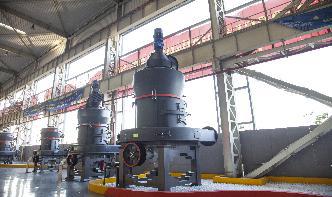 Hot Sale Coal Mining Mill Type With Competitive Price
