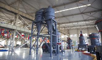 What are the precautions in the use of limestone crusher ...