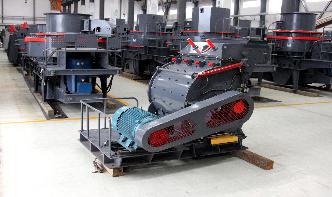plant stalks grinding processing machines pdf in philippines