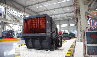 stone cone crusher feed size mm