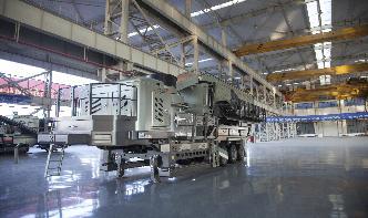 Customised liner solution boosts SAG mill throughput and ...