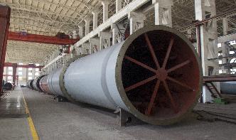 Wbs Structure For Cement Plant, Rotary Kiln