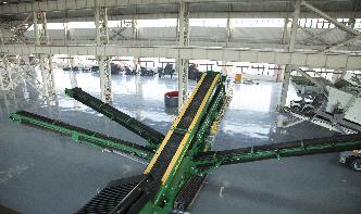 big mobile crusher for sale processing line