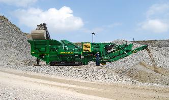 Used Mobile Manual Stone Pyb900 Cone Crusher