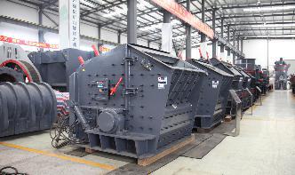 Process Of Producing Aggregates Extraction, Crushing ...