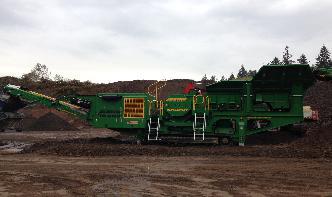 coal mining machines, coal mining machines Suppliers and ...