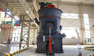  jaw crusher for sale, used jaw crusher