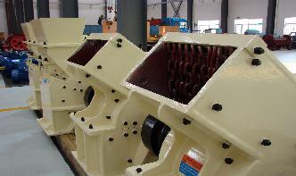 high performance crushing line with capacity tph