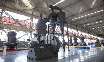 iron ore processing equipment, iron ore processing ...