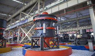 China Ball Mill for Gold Ore, Rock, Copper, Cement ...