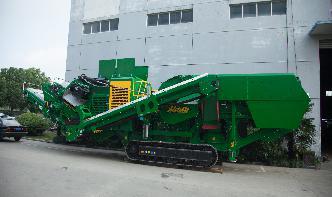 Shandong Highling Dredging Equipment and Machinery Co ...
