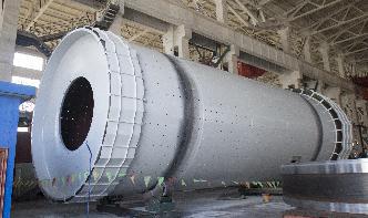 critical rotational speed nc of ball mill