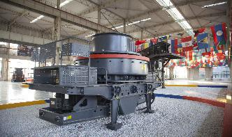 shanghai manufacture granite impact crusher for sale ce iso
