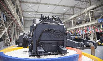 hot sale crusher with high efficiency
