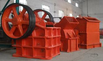 big crushing ratio durable use jaw crusher spare part ...