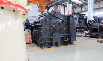 How to Change the Toggle Plate Jaw Crusher