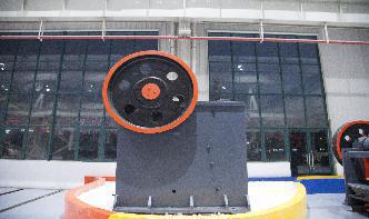 used coal jaw crusher for hire in indonessia