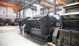 What affects cone crusher performance? — SRP