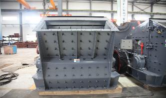 Jaw crusher for sale nsw