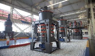 Jaw Crusher Project Report With Full Details Of Stone Crusher
