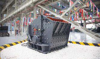 Advantages Disadvantages of Jaw Crusher