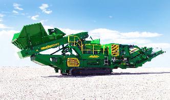 Used Industrial Machinery for sale in South Africa