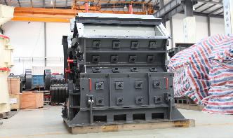 Contact Caiman For More Information Of Mining Machines