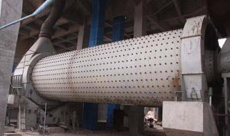 Wbs Structure For Cement Plant