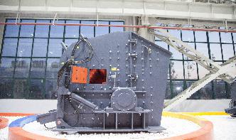 easy and safe operation spring cone crusher