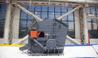 tough structure used ball mill at price range 