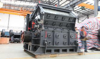 Chinese Mining Equipment Gold Ore Extraction Equipment