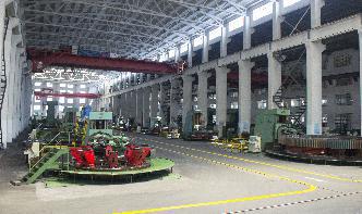 Algeria Iron Ball Mill Grinding Plant Supplier