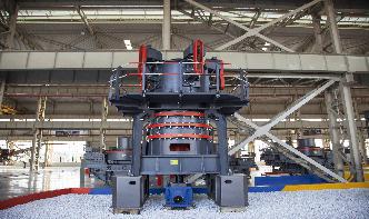 por le jaw crusher for sale