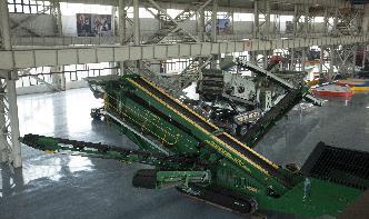 Rock Drill, Rock Drill direct from Quzhou Jugong Machinery ...