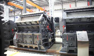 Other Equipment for sale at Grinder Crushers Screen