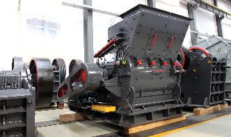 Vertical Roller Mill, Vertical Roller Mill Operation And ...
