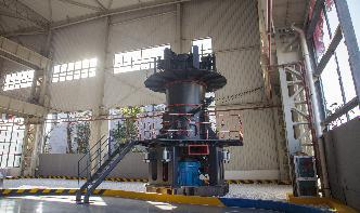 vertical roller mill roller assembly