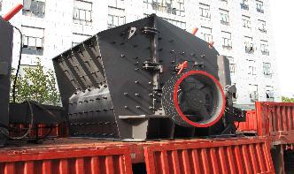 Simmons Cone Crusher For Sale Za