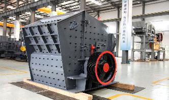 China Iron Ore Beneficiation Plant Process Equipment for ...