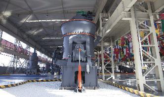China Jaw Crusher Efficiency Manufacturers and Suppliers ...
