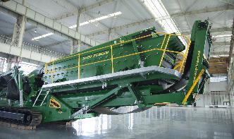 Impact crusher in South Africa | Gumtree Classifieds in ...