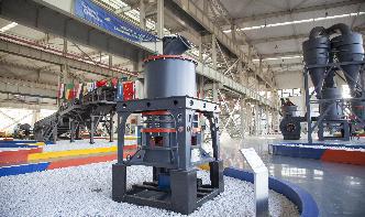 how to strip a ball mill